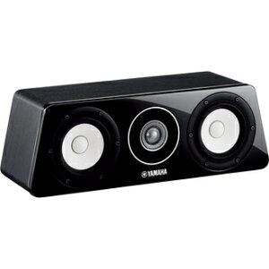 NS-C500iB:ubNj YAMAHAi}nj Z^[Xs[J[