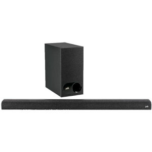 Signa S3 Polk Audio [ |[NI[fBI ]@CXTuE[n[tTEho[