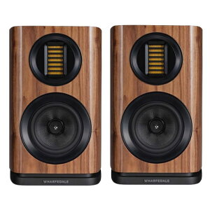 Evo4.1 [ WN:EH[ibg ] Wharfedale [ [tFf[ ] yA ubNVFtXs[J[