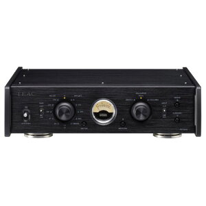 PE-505 [B:ubN]@TEAC [eBAbN]@tHmCRCU[Av