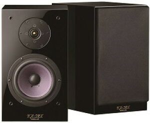 KX-5PX@KRIPTON[Nvg]@yAXs[J[