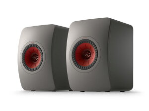 LS50 Meta [TI:`^jEEOC]@KEF [P[C[Gt]@ubNVFtXs[J[ [yA]