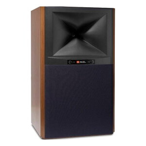 4349 JBL [ WF[r[G ]@PiXs[J[(1{)