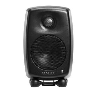 G One [BM:ubN]@GENELEC[WFlbN]@ ANeBuXs[J[@1{