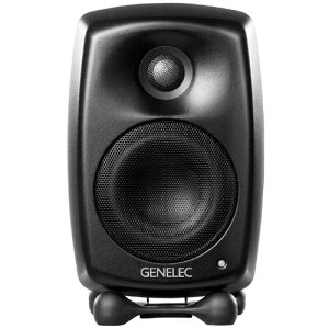 G Two [BMM:ubN]@GENELEC[WFlbN]@ ANeBuXs[J[@1{