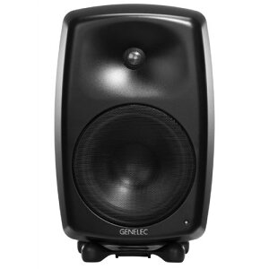 G Five [AMM:ubN]@GENELEC[WFlbN]@ ANeBuXs[J[@1{