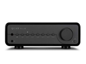 VenaII (BL:�u���b�N�n�C�O���X) QUAD [�N�E�H�[�h] �v�����C���A���v