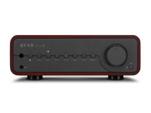 VenaII (MH:�T�y���}�z�K�j�[) QUAD [�N�E�H�[�h] �v�����C���A���v