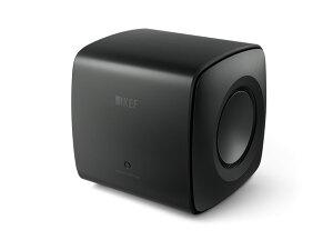 KC62 [BK:J[{ubN]@KEF [P[C[Gt] TuE[t@[