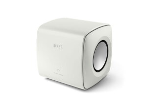 KC62 [WH:~lEzCg]@KEF [P[C[Gt] TuE[t@[