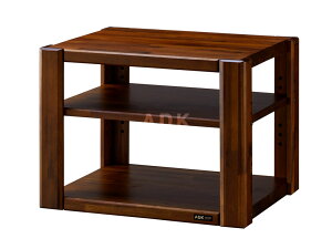SD-DX2066 ADK [؍މH] AVbN ySolid-DX Seriesz