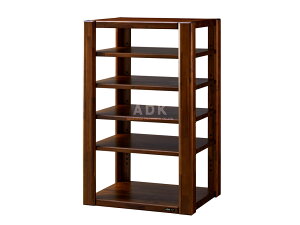 SD-DX5066 ADK [؍މH] AVbN ySolid-DX Seriesz