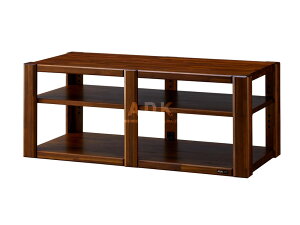 SD-DX2123 ADK [؍މH] AVbN ySolid-DX Seriesz