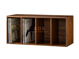 SD-LD1BDX ADK [؍މH] AVbN ySolid-DX Soft Rack Seriesz