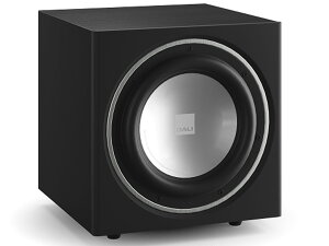 SUBE9N [SB:TeubN] DALI [_] TuE[t@[