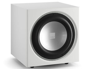 SUBE9N [SW:TezCg] DALI [_] TuE[t@[ y󒍐Yz