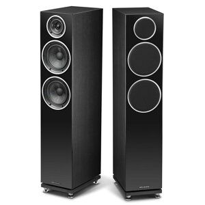 DIAMOND 230 [BLFubNEbh] Wharfedale [[tFf[] g[{[CXs[J[ [yA]