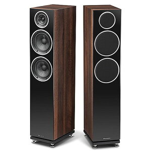 DIAMOND 230 [WNFEH[ibg] Wharfedale [[tFf[] g[{[CXs[J[ [yA]