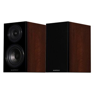 DIAMOND 12.1 [WNFEH[ibg] Wharfedale [[tFf[] ubNVFtXs[J[ [yA]