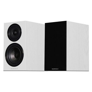 DIAMOND 12.1 [WFzCg] Wharfedale [[tFf[] ubNVFtXs[J[ [yA]