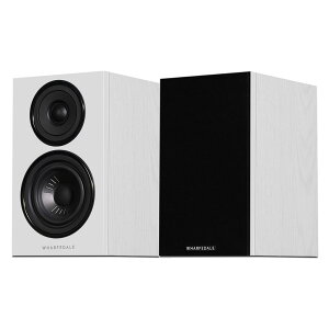 DIAMOND 12.0 [WFzCg] Wharfedale [[tFf[] ubNVFtXs[J[ [yA]