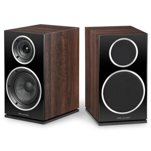 DIAMOND 225 [WNFEH[ibg] Wharfedale [[tFf[] ubNVFtXs[J[ [yA]