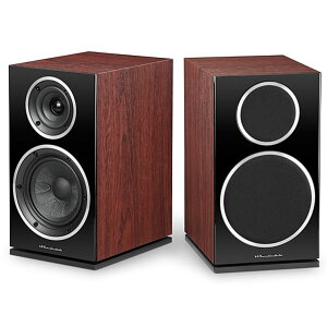 DIAMOND 225 [RWF[YEbh] Wharfedale [[tFf[] ubNVFtXs[J[ [yA]