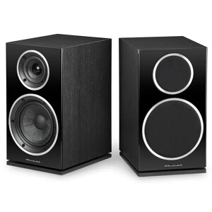 DIAMOND 225 [BLFubNEbh] Wharfedale [[tFf[] ubNVFtXs[J[ [yA]