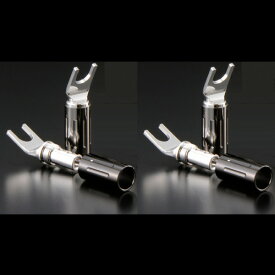 LUGY-8.5　 Zonotone　 Yラグ端子