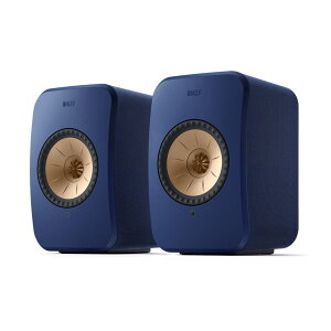 LSX II [BL:Rogu[] KEF [P[C[Gt] CXHiFiXs[J[ [yA] KEF JAPANKdi