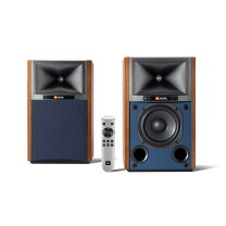 楽天市場】JBL 4305hの通販