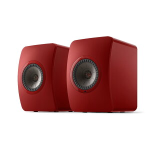 LS50 Wireless II [CR:N]bh] KEF [P[C[Gt] ubNVFtXs[J[ [yA]