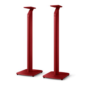 S1 FLOOR STAND [N]bh] KEF [P[C[Gt] LSX II pXs[J[X^h [yA]