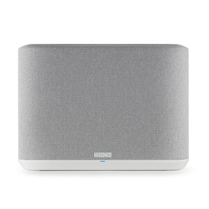 DENON HOME 250 [W:zCg] DENON [fm] X}[gXeIXs[J[ [1]