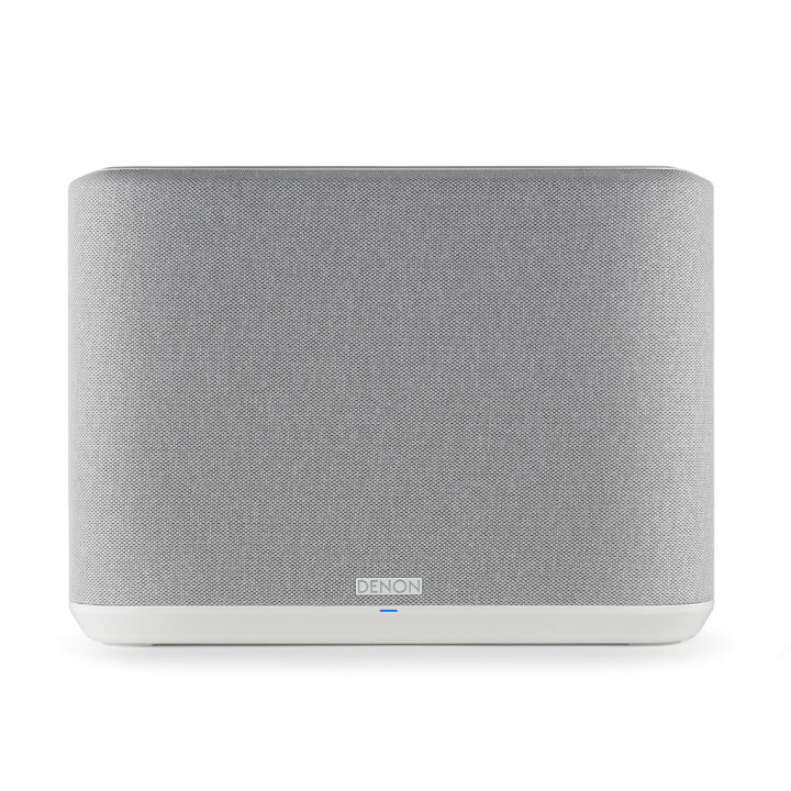 楽天市場】DENON HOME 250 [W:ホワイト] DENON [デノン] スマート 