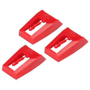 STL-103(3) TEAC[eBAbN] LP-RV[Yp j(Tt@CA)