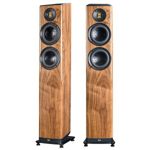 VELA FS407 [WNHG:EHibgnCOX] ELAC [GbN] g[{[CXs[J[ [yA]