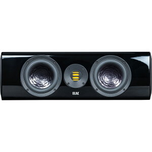 VELA CC401 [ubNEnCOX] ELAC [GbN] Z^[Xs[J[ [1{]