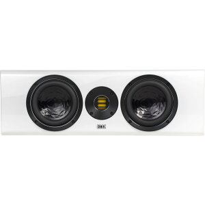 VELA CC401 [zCgEnCOX] ELAC [GbN] Z^[Xs[J[ [1{]