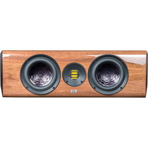 VELA CC401 [�E�H���i�b�g�E�n�C�O���X] ELAC [�G���b�N] �Z���^�[�X�s�[�J�[ [1�{]