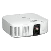 楽天市場】エプソン プロジェクター 4kの通販