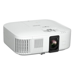 EH-TW6250 EPSON [Gv\] 4KΉtvWFN^[
