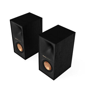 R-40M Klipsch [�N���v�V��] �u�b�N�V�F���t�X�s�[�J�[ [�y�A]
