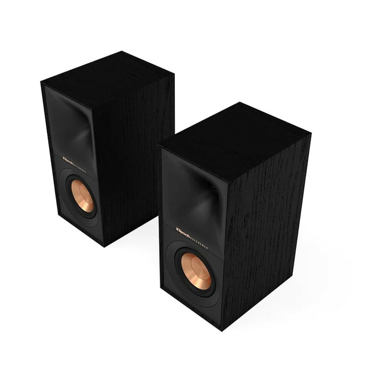 楽天市場】R-40M Klipsch [クリプシュ] ブックシェルフスピーカー 
