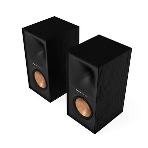 R-50M Klipsch [NvV] ubNVFtXs[J[ [yA]