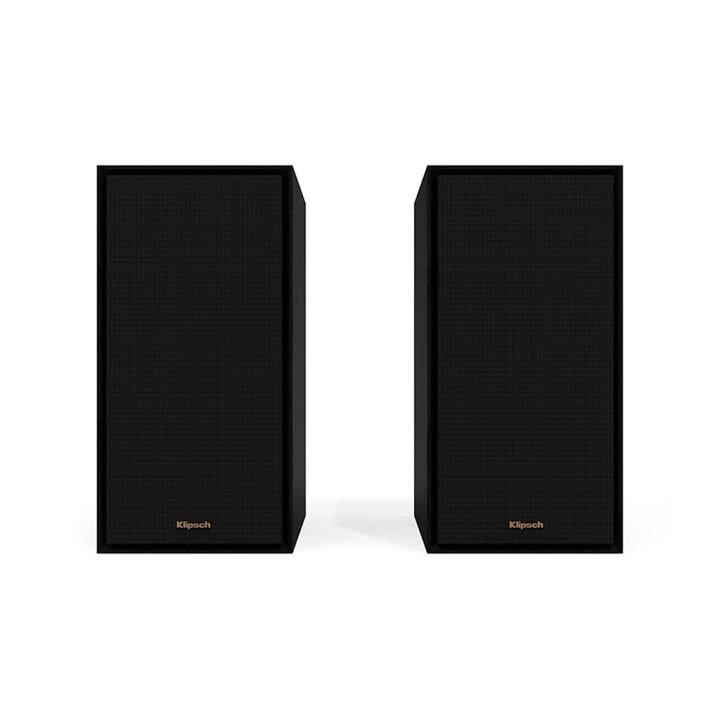 楽天市場】R-50M Klipsch [クリプシュ] ブックシェルフスピーカー