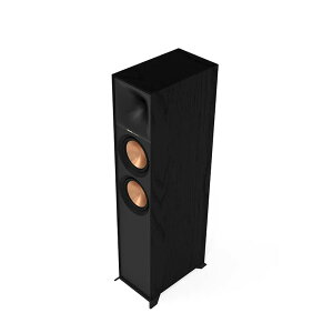 R-600F Klipsch [�N���v�V��] �g�[���{�[�C�X�s�[�J�[ [1�{]