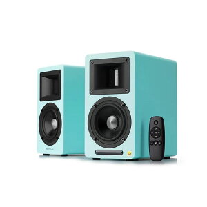 A80 HD ELECTRIC BLUE AIRPULSE [ GApX ] ANeBuXs[J[ [yA] [{ 50SET ̔2022Nf]