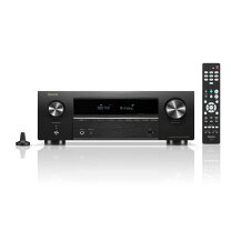 楽天市場】]avr-x550btの通販