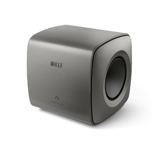 KC62 [TI:`^jEO[]@KEF [P[C[Gt] TuE[t@[